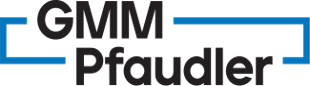 GMM Pfaudler