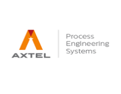AXTEL Process Engineering Systems